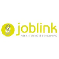 Joblink AB