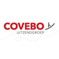 Covebo Uitzendgroep
