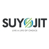 Suyojit Infrastructure Pvt. Ltd.