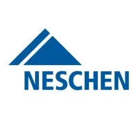 Neschen Coating GmbH
