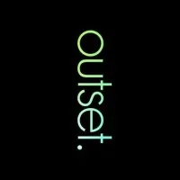 Outset Contemporary Art Fund