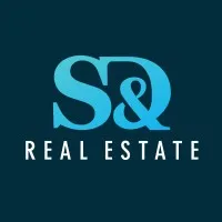 S&D Real Estate Services