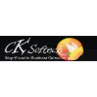 Ck Softech