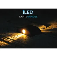 iLED Lighting Systems Pvt. Ltd.