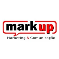 Markup - Advanced Marketing Solutions