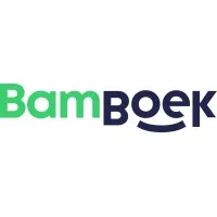 BamBoek