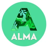 Alma NFT