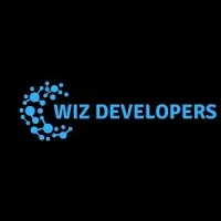 Wiz Developers