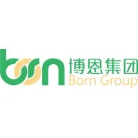 Chongqing Born Science & Technology (Group) Co., Ltd.