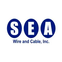SEA Wire and Cable