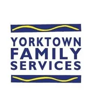 Yorktown Family Services