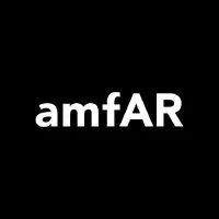 amfAR, The Foundation for AIDS Research