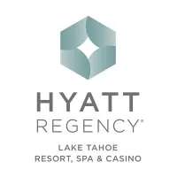 Hyatt Regency Lake Tahoe Resort, Spa & Casino