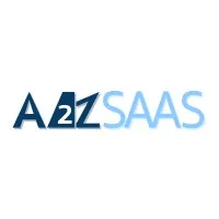 A2Z SAAS Private Limited