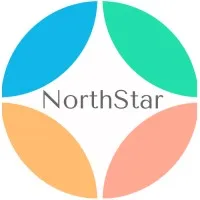 ::northStar