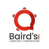 Baird's CMC