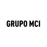 Grupo MCI - Mundocolor Holding
