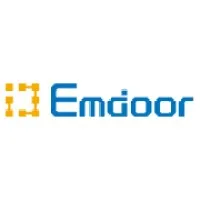 Emdoor Group