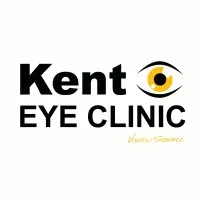 Kent Eye Clinic