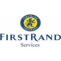 FirstRand Services Private Limited