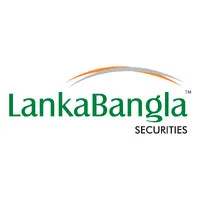 LankaBangla Securities Limited (LBSL)