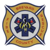 Brevard County Fire & Rescue
