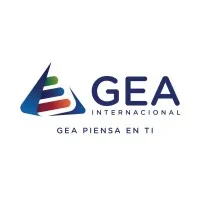 GEA INTERNACIONAL