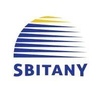 Sbitany