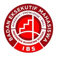 Badan Eksekutif Mahasiswa STIE IBS