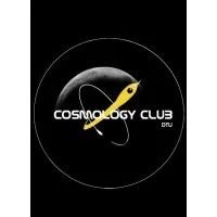 CosmologyClub,DTU