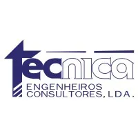 TECNICA ENGENHEIROS CONSULTORES, LDA