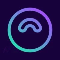 Doppler - Email, Automation & Data Marketing
