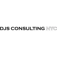 DJS Consulting NYC, LLC.