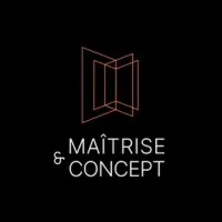 MAITRISE & CONCEPT