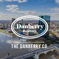 Danberry Company