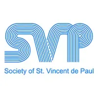 SVP - Society of St. Vincent de Paul Ireland