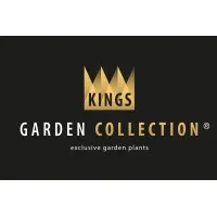 Koningstuin BV | Kings Garden Collection®