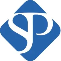 SP Tech
