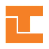 Tex Line Associates Pte Ltd