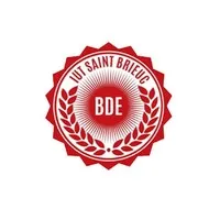 BDE IUT de Saint-Brieuc