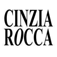 Cinzia Rocca