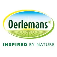 Oerlemans Foods Nederland B.V.