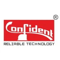 Confident Dental Equipments Pvt. Ltd.