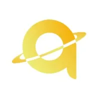 Office of International Affairs Universitas Negeri Surabaya