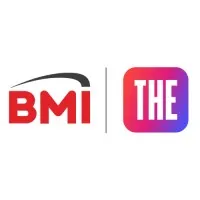BMI