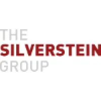 The Silverstein Group