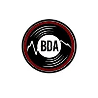 BDA Bureau Des Arts PSB