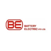 Battery Electric (Pty) Ltd