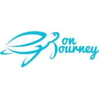 On-Journey