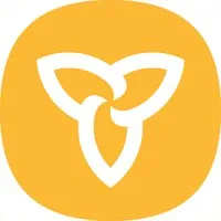 Ontario Finance | Ontario Finances